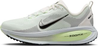 Nike (WMNS) Nike Air Zoom Vomero 18 Summit White Barely Volt HM6804-107