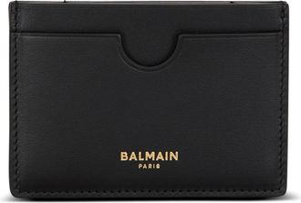 Balmain Mujer, Accesorios, Negro, Talla: ONE Size