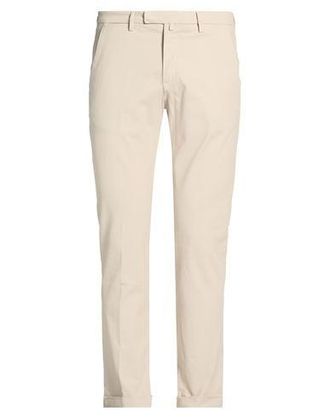 BRIGLIA 1949 BOTTOMWEAR - Trousers on YOOX.COM