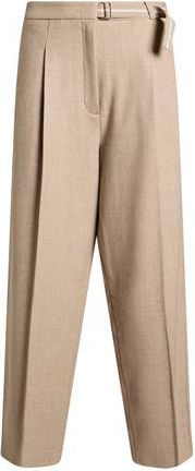 Cambio BOTTOMWEAR - Pantaloni su YOOX.COM
