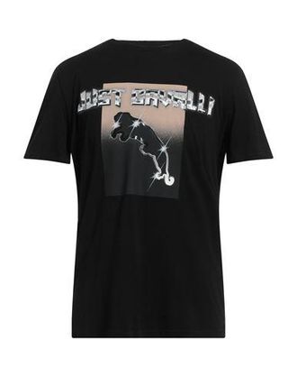 Just Cavalli T-shirts