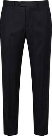 Lardini BOTTOMWEAR - Trousers sur YOOX.COM