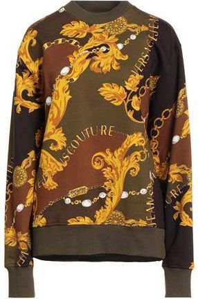 Versace Sweatshirts