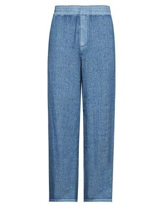 Burberry BOTTOMWEAR - Trousers sur YOOX.COM