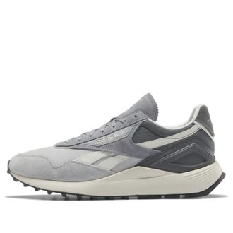 Reebok Classic Legacy AZ White Gray GZ9725