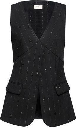 ottod'Ame CAMISETAS Y TOPS - Tops en YOOX.COM