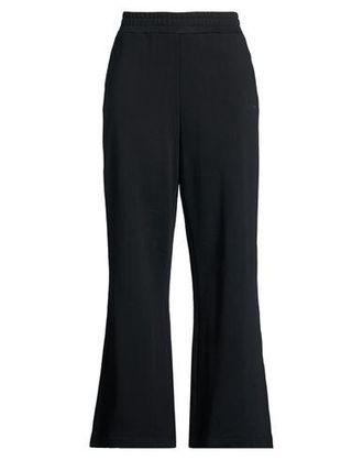 Emporio Armani PARTES DE ABAJO - Pantalones en YOOX.COM