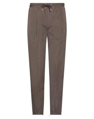 Dior BOTTOMWEAR - Trousers sur YOOX.COM
