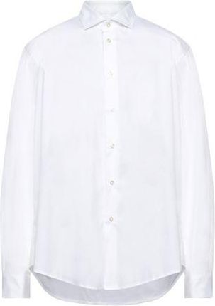 Brian Dales TOPWEAR - Shirts sur YOOX.COM