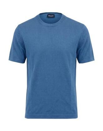 Drumohr TOPWEAR - T-shirts sur YOOX.COM