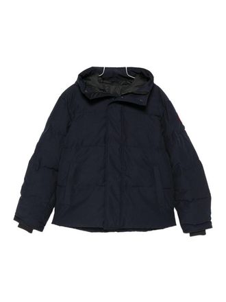 Canada Goose Seymour Short Down Jacket