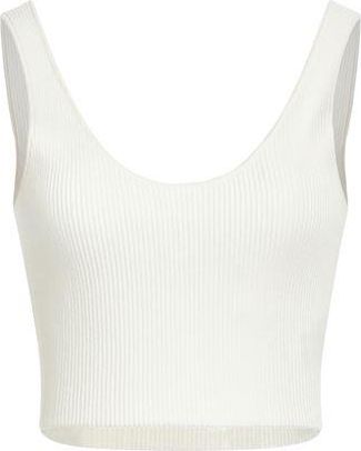Chlo&eacute; TOPWEAR - Tops sur YOOX.COM