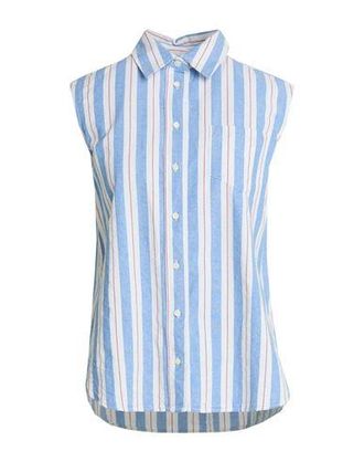 Aspesi TOPWEAR - Shirts sur YOOX.COM