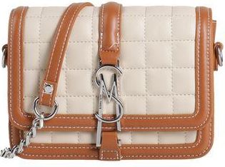 Steve Madden BORSE - Borse a tracolla su YOOX.COM
