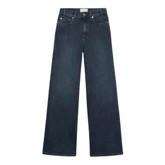 iBlues Donna, Jeans, Blu, M, new