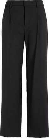 Pantaloni Torino BOTTOMWEAR - Pantaloni su YOOX.COM