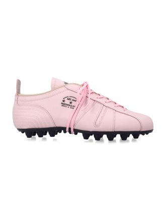 Pantofola D'oro Pantofola Doro Sneakers Roze
