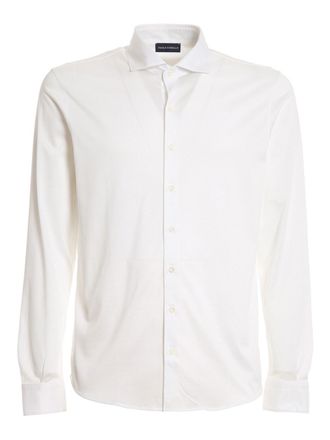 Paolo Fiorillo Jersey shirt