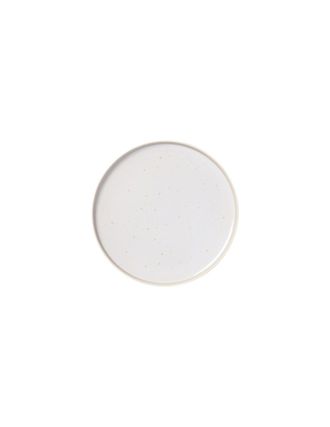 Villeroy & Boch 6 Assiette Plate 27 Cm - Winter Glow - Villeroy Et Boch