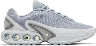 Nike Uomo, Sport, Grigio, 43 EU, new