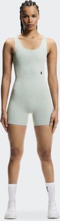 On Studio Knit Bodysuit