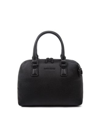 David Jones Handtas model dokterstas Women