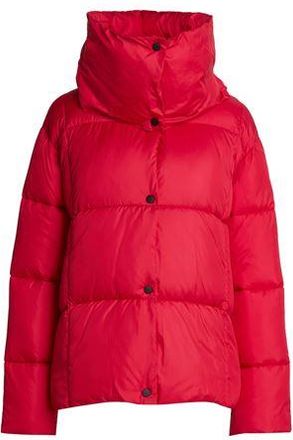 Liviana Conti COATS & JACKETS - Puffers sur YOOX.COM