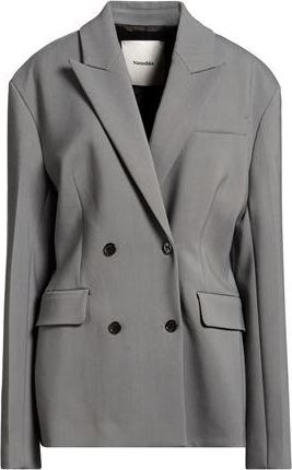 Nanushka TRAJES Y CONJUNTOS - Americanas en YOOX.COM
