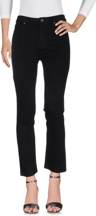 Paige BOTTOMWEAR - Jeans on YOOX.COM