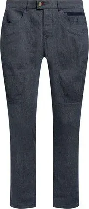 Jeckerson BOTTOMWEAR - Trousers sur YOOX.COM