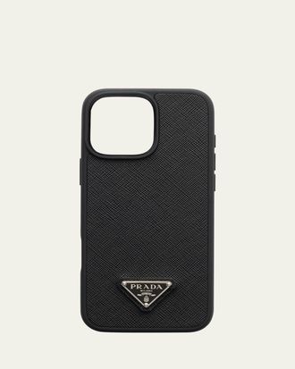 ☆PRADA☆シアリング iPhone 13 Pro ケース Prada ケース iPhone13pro プラダケース アイフォン13プロ