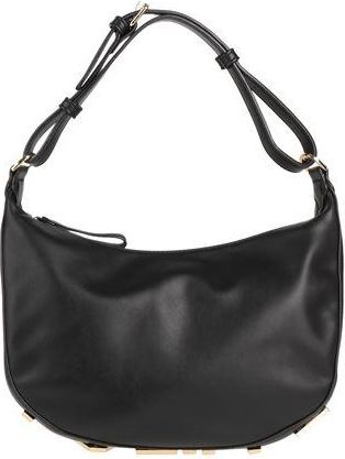 La Fille Des Fleurs BAGS - Handbags sur YOOX.COM