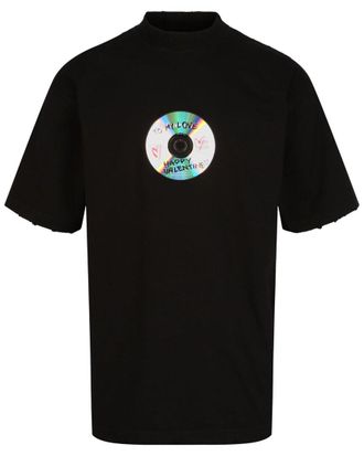Balenciaga T-Shirt