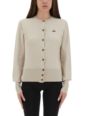 Vivienne Westwood Cardigan Bea