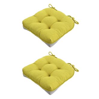 OEM Cojines Para Sillas De Estilo Minimalista Tipo Puf