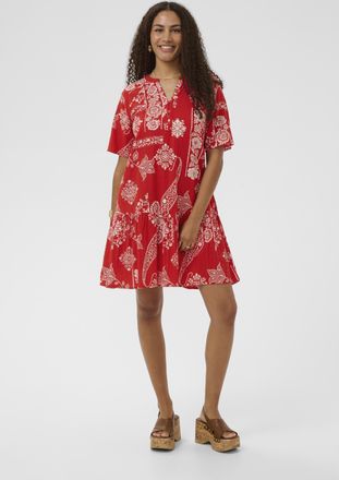 Cream Jurk CRGianna Jurk Regular fit