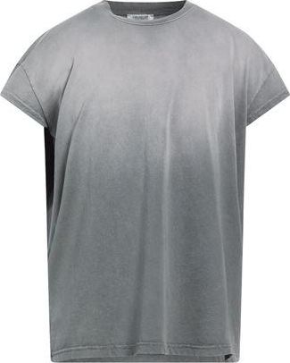 Crossley TOPWEAR - T-shirts su YOOX.COM