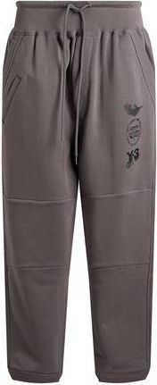 Yohji Yamamoto BOTTOMWEAR - Pantaloni su YOOX.COM