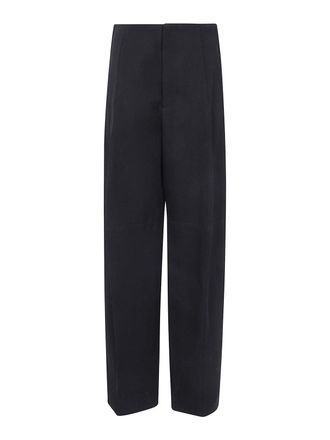 Victoria Beckham Eugenie Trouser