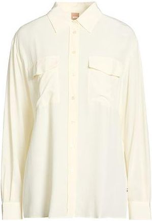 BOSS TOPS - Hemden auf YOOX.COM