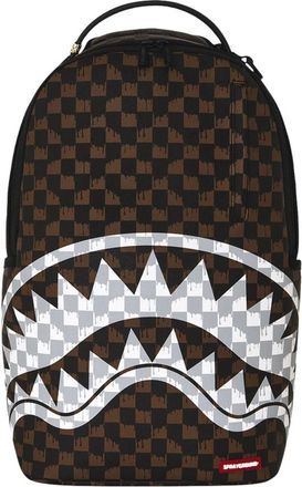 Sprayground unisex, Bolsos, Marr&oacute;n, Talla: ONE Size