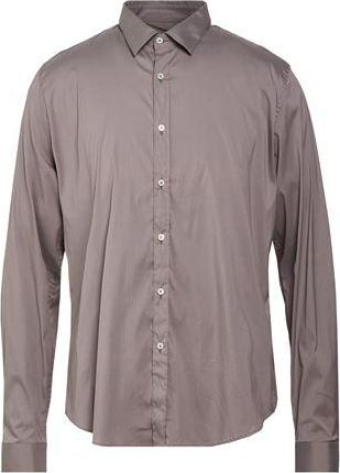 Robert Friedman TOPWEAR - Shirts on YOOX.COM