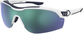 Under Armour UA YARD PRO 2 WWK/W1 Mens Sunglasses Size 99