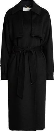 Silvian Heach COATS & JACKETS - Coats on YOOX.COM