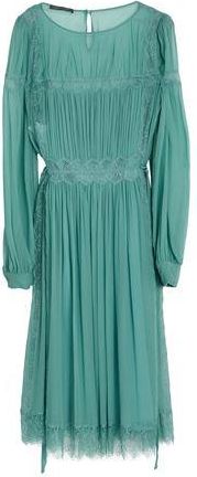 Alberta Ferretti VESTITI - Vestiti midi su YOOX.COM