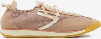 Puraai 6.02 Panther peach milk