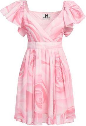 No Secrets World VESTIDOS - Minivestidos en YOOX.COM