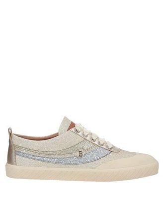 Bally Sneakers