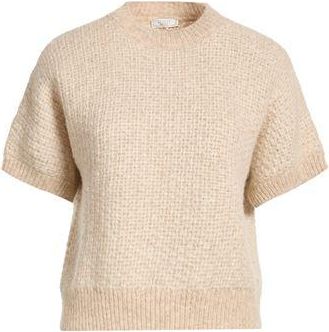 PESERICO MAGLIERIA - Pullover su YOOX.COM