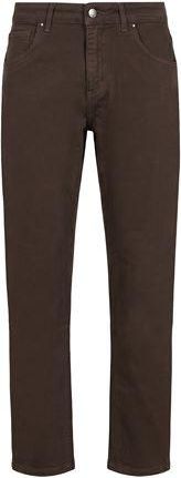 Berna BOTTOMWEAR - Pantaloni su YOOX.COM